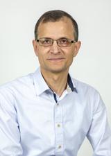 Jalel