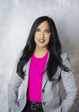 Pritha Kalar