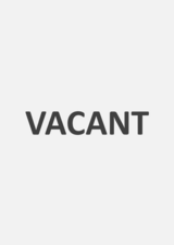 Vacant