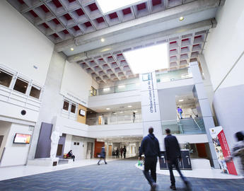 Health Science Centre